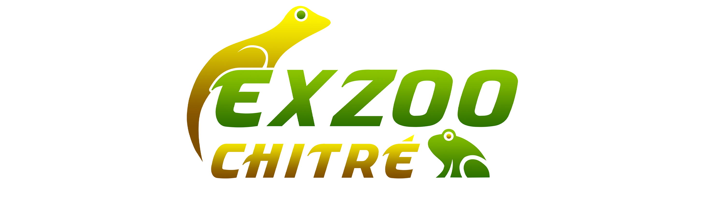 ExzooChitre