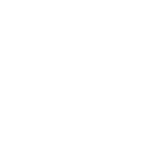 PDF1